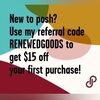 renewedgoods